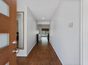 11854 Briar Forest Drive, Houston TX 77077