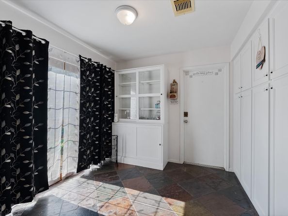 11854 Briar Forest Drive, Houston TX 77077