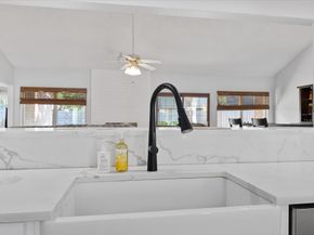 11854 Briar Forest Drive, Houston TX 77077