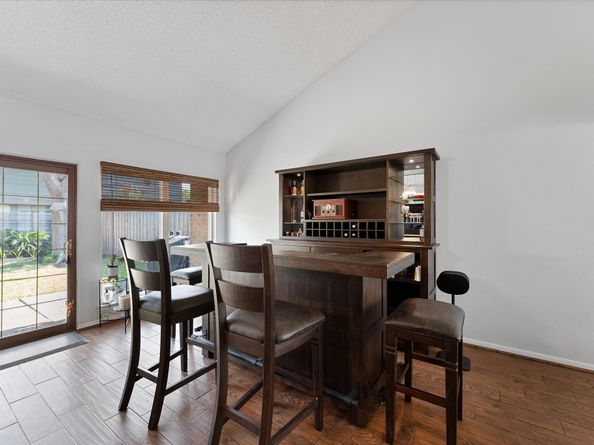 11854 Briar Forest Drive, Houston TX 77077