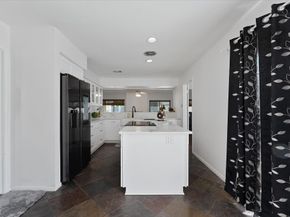 11854 Briar Forest Drive, Houston TX 77077