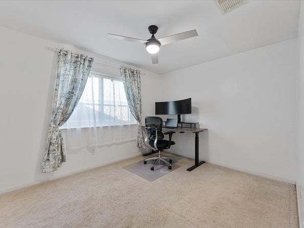 11854 Briar Forest Drive, Houston TX 77077