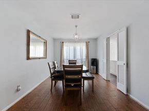 11854 Briar Forest Drive, Houston TX 77077