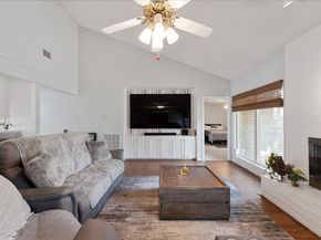 11854 Briar Forest Drive, Houston TX 77077