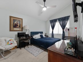 11854 Briar Forest Drive, Houston TX 77077