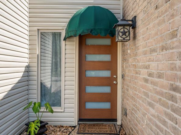 11854 Briar Forest Drive, Houston TX 77077