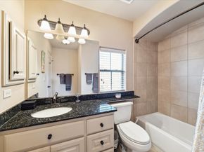 4319 Stonebrook Lane, Missouri City TX 77459