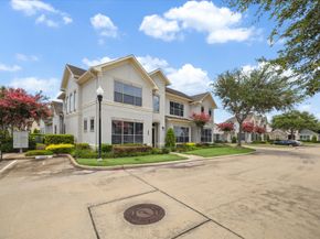 4319 Stonebrook Lane, Missouri City TX 77459