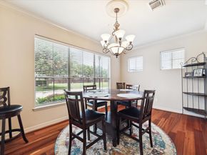 4319 Stonebrook Lane, Missouri City TX 77459