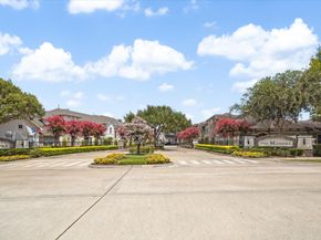 4319 Stonebrook Lane, Missouri City TX 77459