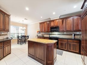 4319 Stonebrook Lane, Missouri City TX 77459