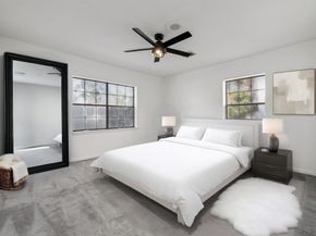 1721 Saxon Drive, Houston TX 77018