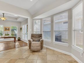 23 W Bonny Branch Street, The Woodlands TX 77382
