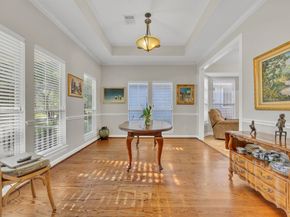 23 W Bonny Branch Street, The Woodlands TX 77382