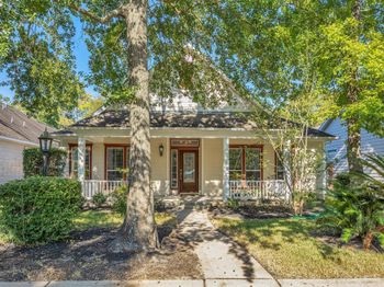 23 W Bonny Branch Street