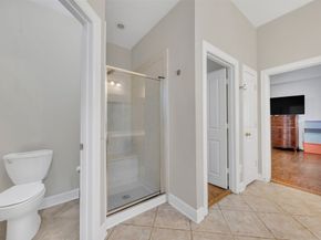 23 W Bonny Branch Street, The Woodlands TX 77382