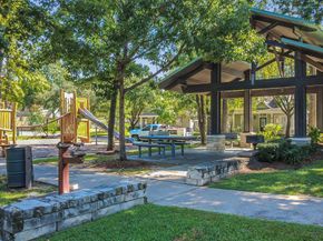 23 W Bonny Branch Street, The Woodlands TX 77382