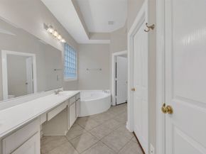23 W Bonny Branch Street, The Woodlands TX 77382