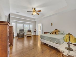 23 W Bonny Branch Street, The Woodlands TX 77382