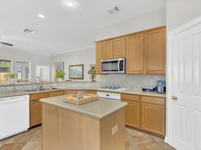 23 W Bonny Branch Street, The Woodlands TX 77382