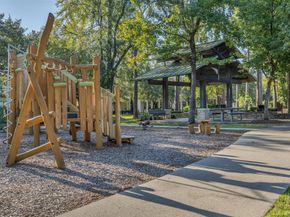 23 W Bonny Branch Street, The Woodlands TX 77382