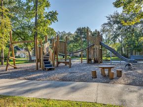 23 W Bonny Branch Street, The Woodlands TX 77382