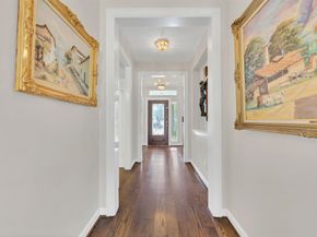 23 W Bonny Branch Street, The Woodlands TX 77382