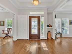 23 W Bonny Branch Street, The Woodlands TX 77382