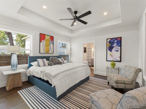 112 Goldenrod Street, Houston TX 77009