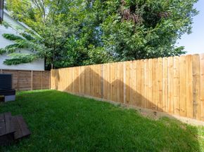112 Goldenrod Street, Houston TX 77009