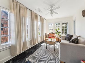 2039 South Boulevard, Houston TX 77098