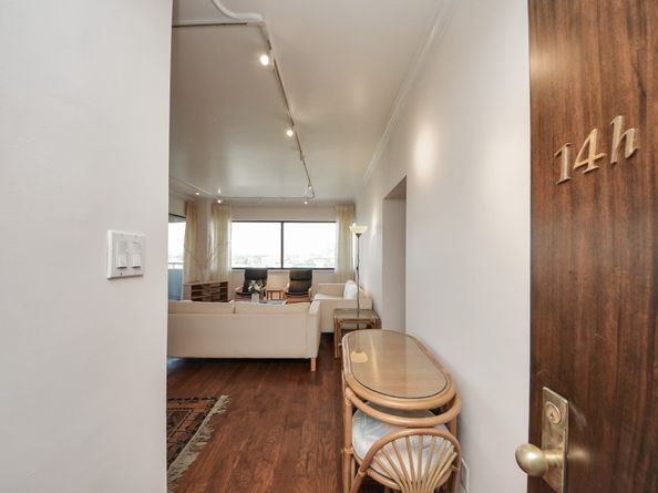 5000 Montrose Boulevard 14H, Houston TX 77006