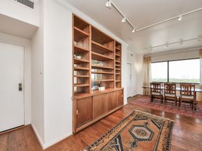 5000 Montrose Boulevard 14H, Houston TX 77006