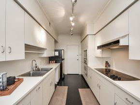 5000 Montrose Boulevard 14H, Houston TX 77006