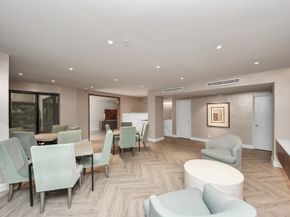 5000 Montrose Boulevard 14H, Houston TX 77006