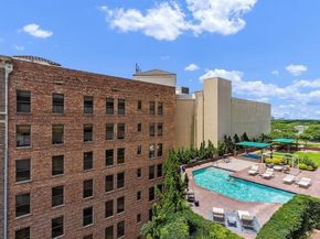 5000 Montrose Boulevard 14H, Houston TX 77006