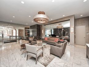 5000 Montrose Boulevard 14H, Houston TX 77006