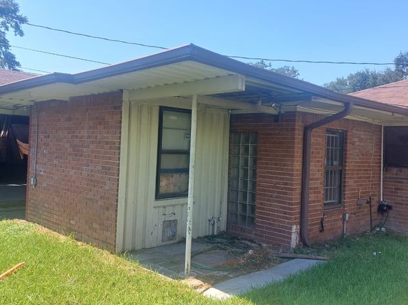 5603 Nina Lee Lane, Houston TX 77092