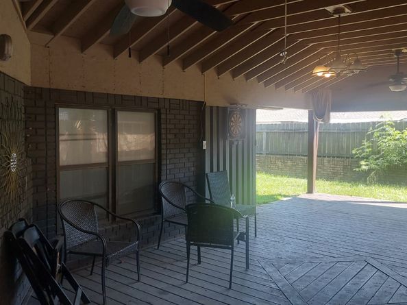 5603 Nina Lee Lane, Houston TX 77092