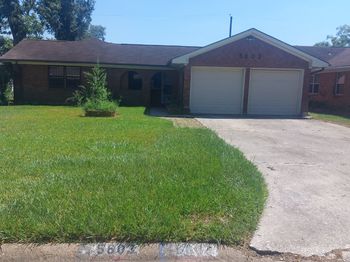 5603 Nina Lee Lane