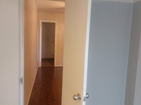 5603 Nina Lee Lane, Houston TX 77092