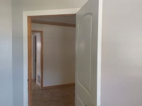 5603 Nina Lee Lane, Houston TX 77092