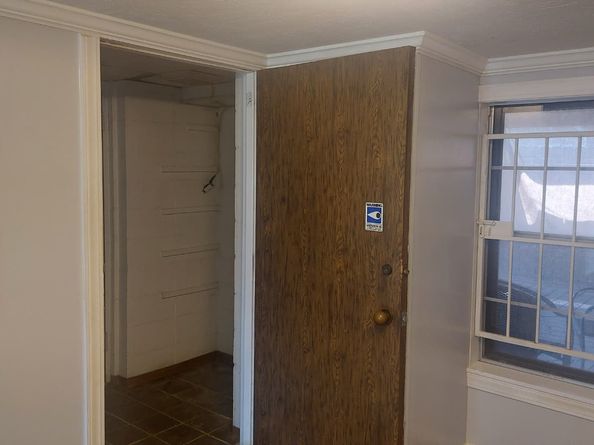 5603 Nina Lee Lane, Houston TX 77092