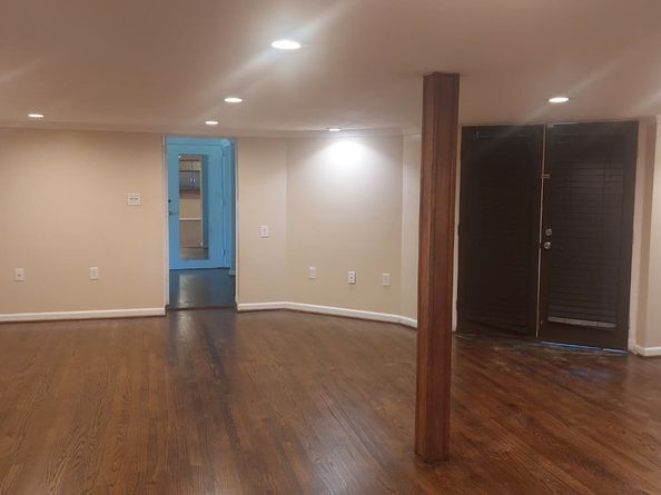 5603 Nina Lee Lane, Houston TX 77092
