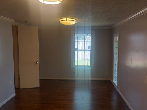 5603 Nina Lee Lane, Houston TX 77092