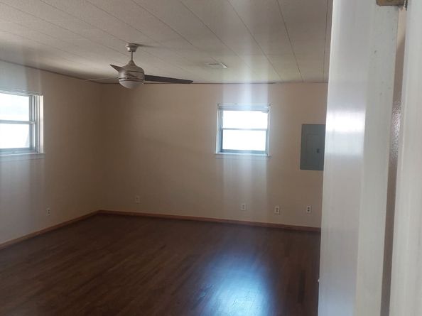 5603 Nina Lee Lane, Houston TX 77092