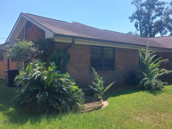 5603 Nina Lee Lane, Houston TX 77092