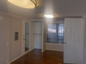 5603 Nina Lee Lane, Houston TX 77092