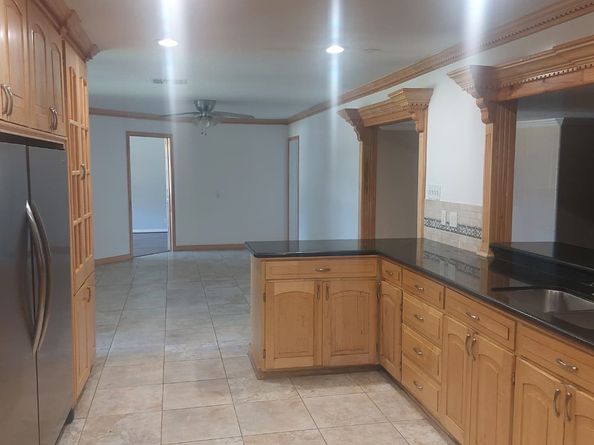 5603 Nina Lee Lane, Houston TX 77092