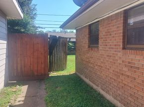 5603 Nina Lee Lane, Houston TX 77092